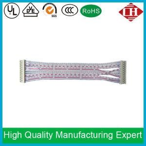 Professional Supplier Customize Wire Harness Cable Assembly for Home Appliance