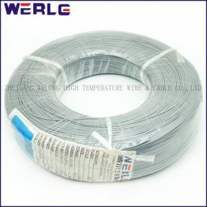 UL Wire Multi Core 300V Flexible Insulated PVC Wire Cable