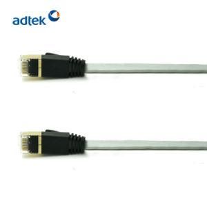 10cm Jst Shr 12pin High Temperature Electrical Wire Cable