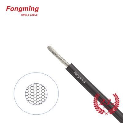 UL3321 XLPE Insulated Wire