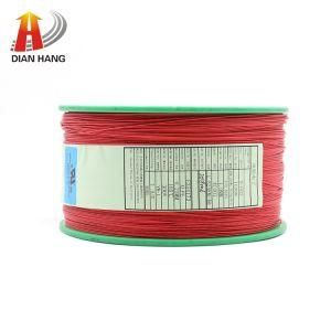 Connecting Wire PVC Coated Wire Cable Wire Pric Electric Wire Price Insulation Wire Cable Wire Cable Electric Wire Price UL10368
