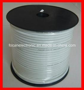 Rg-11, Rg-213, Rg-7, Rg-6, Rg-59, Rg-223, Rg-216, Rg-214, Rg-212, Rg8 RF Coaxial Cable