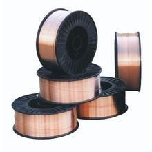 Polyester Enameled Copper Wire/Winding Wire