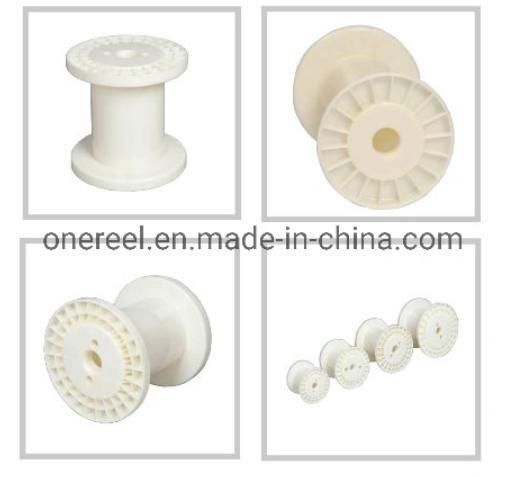 Delicated Appearance 301ABS PC Bobbin Winder Parts