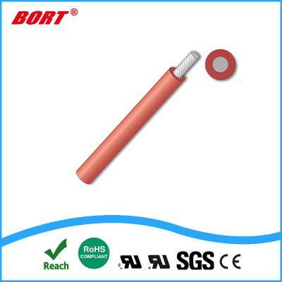 UL3271 Stranded Copper XLPE Fire Resistant Cable Good Prices Per Meter