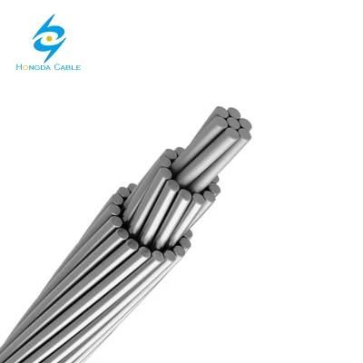 Aluminium Wire 8mm 10mm 6mm 4mm 3mm