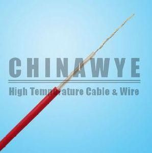 UL3239 10kv/20kv High Voltage Silicone Wire