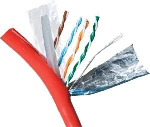 Network Cable/CAT6 FTP Cable