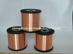 CCAM-10H-0.18MM Wire