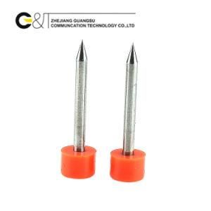 T39 Type Optical Fiber Fusion Splicer Electrodes