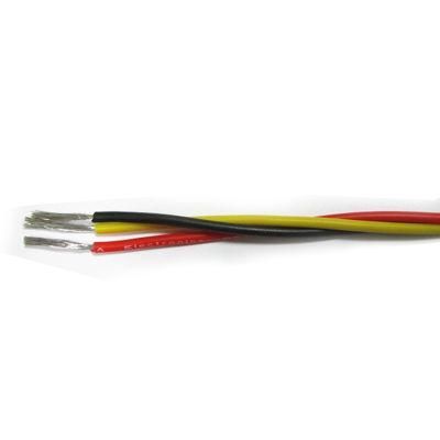 UL 3239 High Temperature Resistance Wire and Cable