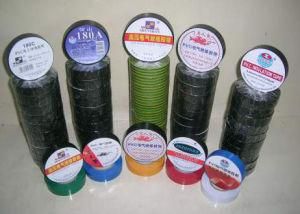 PVC Insulation Tape