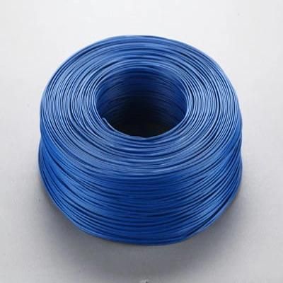 VDE PVC Insulated Electric Wire