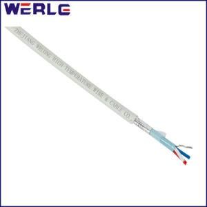 Electronic Wire Harness Professional Cable Manufacturer