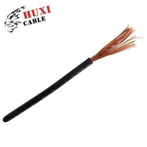 High Quality, Latest Style Auto Wire