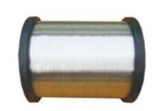 Tinned Copper Clad Aluminum Wire (TCCA)
