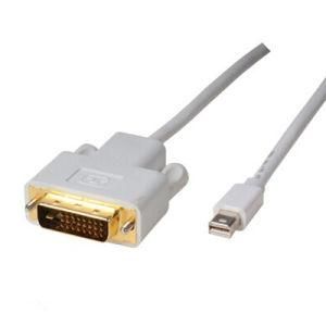 VGA-10 VGA Cable