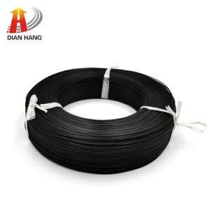 Japan Standard Car Wire Avss Low Voltage Flexible Automotive Wire PVC Electrical Copper Wire Control Power Thinned Cable
