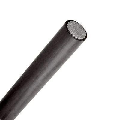 Xhhw-2 Aluminum Building Wire Electric Wire