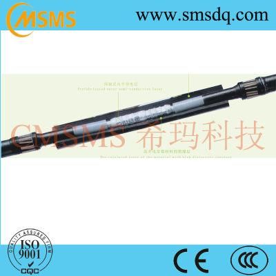 35kv Three Core Indoor (outdoor) Terminal Cable Accessories