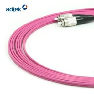 3.0/2.0mm Optic Fibre Patch Cord