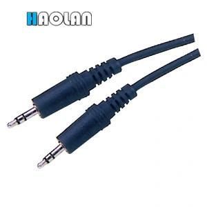 Audio/ Video Cable, AV Cable, RCA Cable, 3.5mm Cable