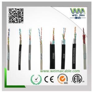 LAN Cable UTP FTP SFTP Cat5e CAT6