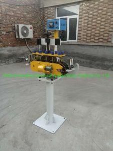 Cable Manufacturing Auxiliary Equipment Mechanical Counting Machine