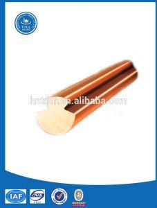 Contact Wire/ Copper Conductor
