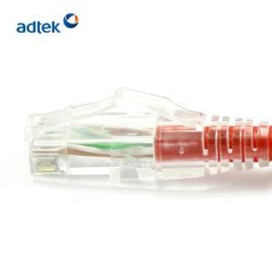 4 Core Copper Conductor 95mm Power Cable