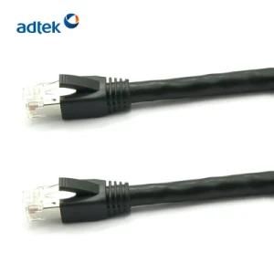 Networking Cable UTP CAT6 LAN Cable CCA 23 AWG