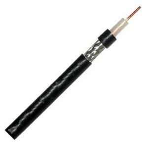 CCS RG58 Coaxial Cable Main (monitor cable/alarm cable)