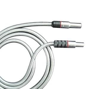 Endoscope Fibre Optic Flexible Light Guide