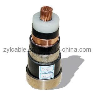 PVC/XLPE Power Cable Professional Cable
