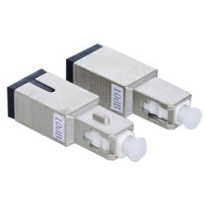 Optic Attenuator SC Male-Female