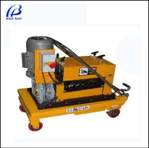 Copper Wire Stripper Machine (Hw-50BS)