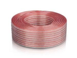 UL2468 PVC UL Wire