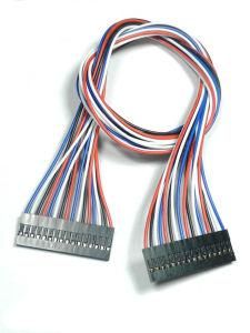 15.6 LED to LCD Screen Converter Cable 40pin to 30pin