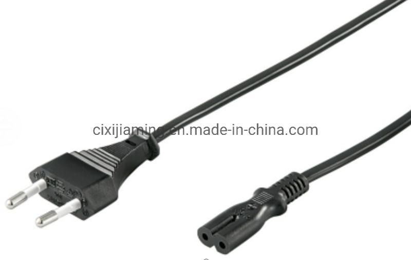 Jm0133A-Special Electric Cables