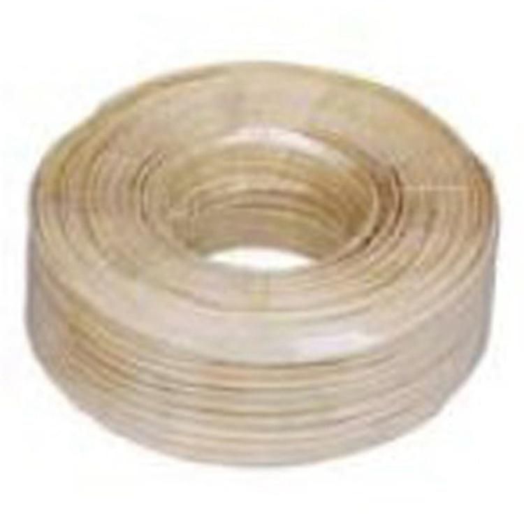 High Quality Telephone Cable 4p4c 6p2c 6p4c