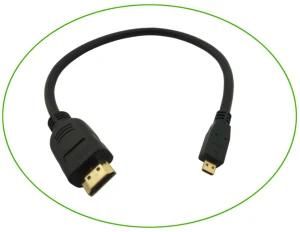 Multimedia Digital Cable