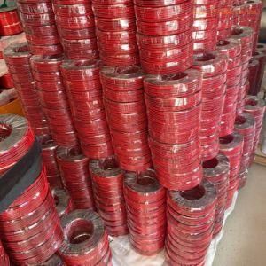 PVC Insulated Copper Red and Black Speaker Wire