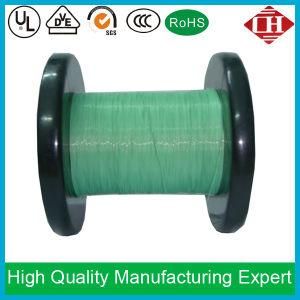 UL10064 Teflon Electric Cable Insulation Mini Wire