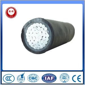 240mm2 Cable Aluminum XLPE Power Cable