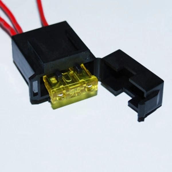 Free Sample Wire Harness Metro Wire Harness on Automobile Medical House Appliance Industry