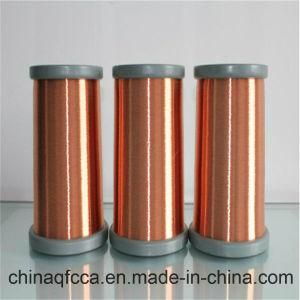 Eal-Enameled Aluminum Wire 0.376mm