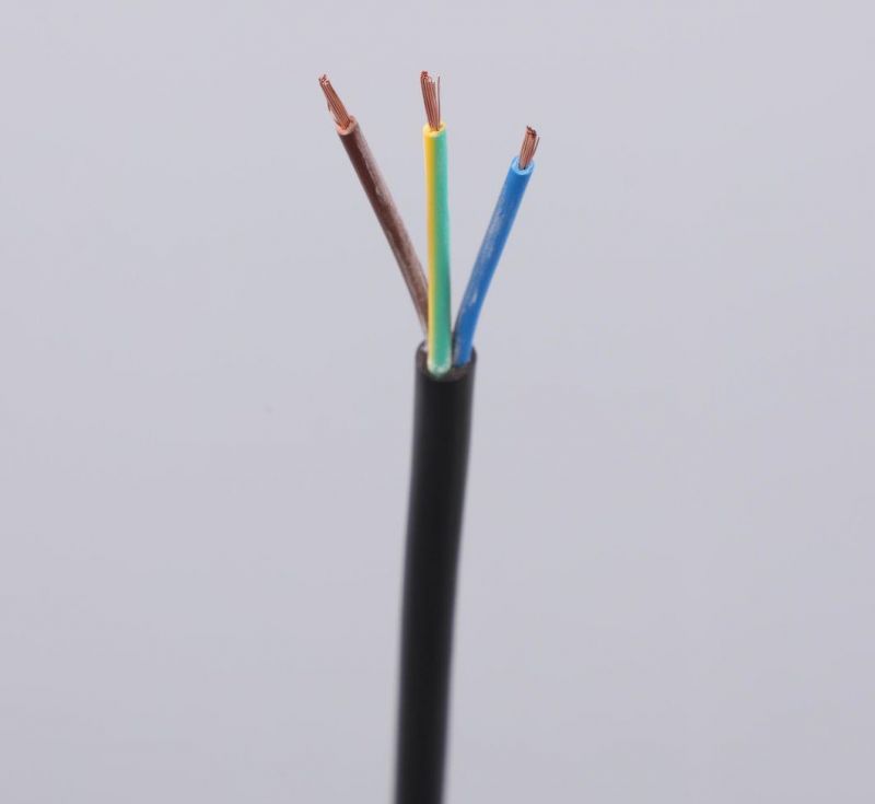 VDE Cable