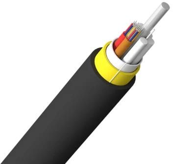 Sm Optical Fiber G652D
