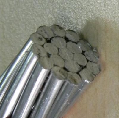 All Aluminium Alloy Conductor AAAC Cable Cedar Hazel 50mm2