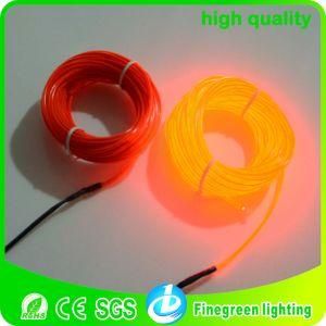 5m, 2.3mm Flexible Wires for Decoration